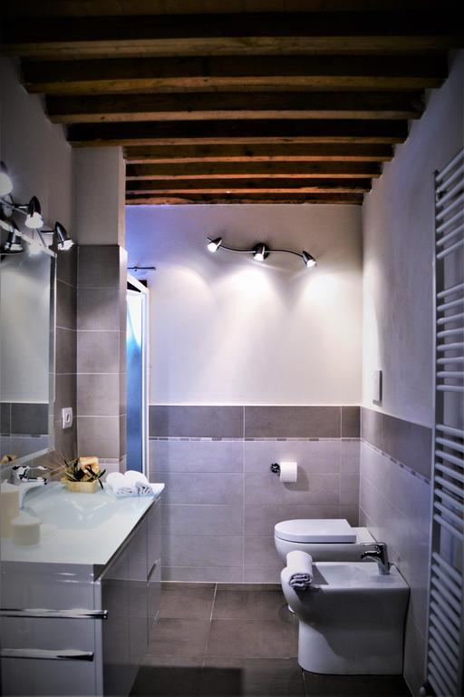 Agriturismo L'Aquilone Magliano in Toscana Dış mekan fotoğraf