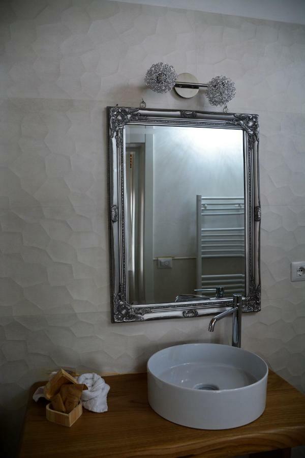 Agriturismo L'Aquilone Magliano in Toscana Dış mekan fotoğraf